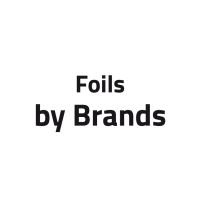 Bild für Kategorie: Foils nach Marken