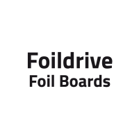 Bild für Kategorie: Foildrive Foil Boards