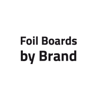 Bild für Kategorie: Foil Boards nach Marken