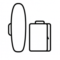 Bild für Kategorie: Foil Bags