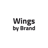Bild für Kategorie: Wings nach Marken