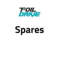 Bild für Kategorie: Foil Drive Zubehör