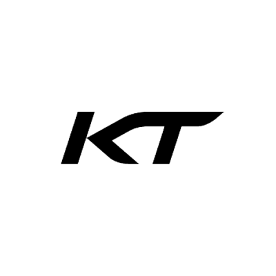 KT