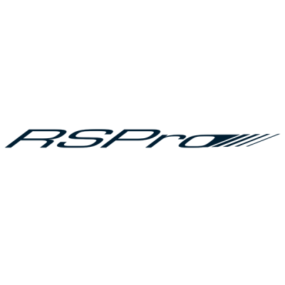 RSPro