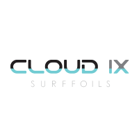 Image for category: Cloud IX