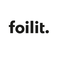 Image for category: foilit.