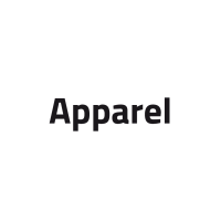Bild für Kategorie: Apparel