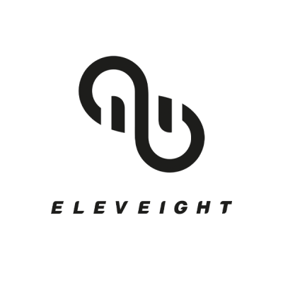 Eleveight