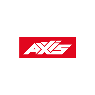 Axis