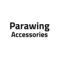 Bild für Kategorie: Parawing Zubehör