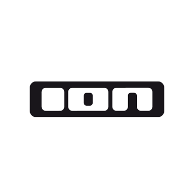 ION