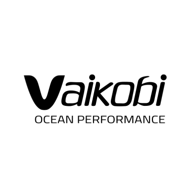 Vaikobi