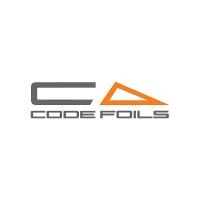 Code Foils