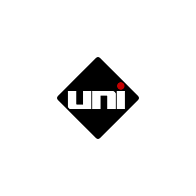 Unifoil