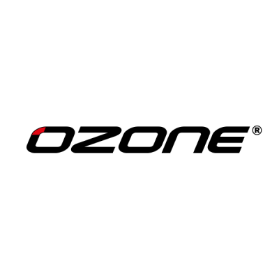 Ozone