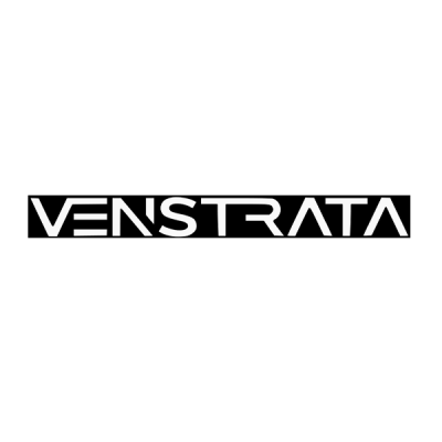 Venstrata