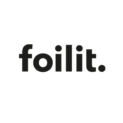 foilit.