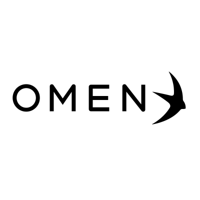Omen