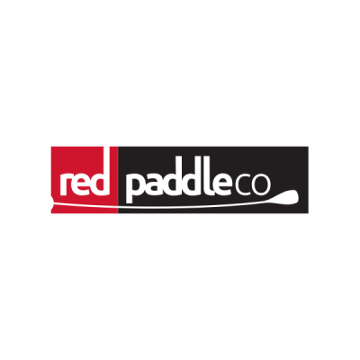 Red Paddle co