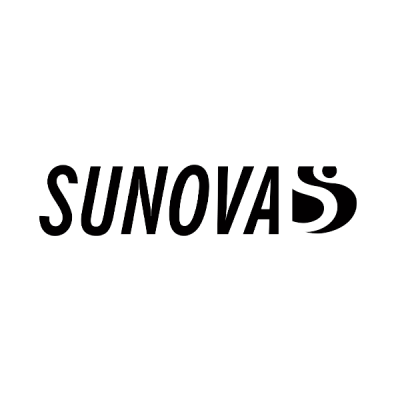 Sunova