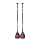 FoilX XS TourCarbon - 29/26/23.5 - 150 - 70 PowerGrip 23.5