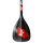FoilX XS TourCarbon - 29/26/23.5 - 150 - 70 PowerGrip 23.5