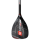 FoilX XS TourCarbon - 29/26/23.5 - 150 - 70 PowerGrip 23.5