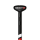 FoilX XS TourCarbon - 29/26/23.5 - 150 - 70 PowerGrip 23.5