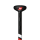 FoilX XS TourCarbon - 29/26/23.5 - 150 - 70 PowerGrip 23.5
