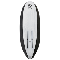 Pilot Surf | Casey.