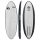 Pilot Surf | Casey.
