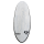 Pilot Surf | Casey.