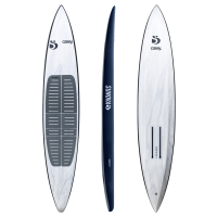 Aviator Downwind | Casey.