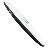 Aviator Downwind | Casey.