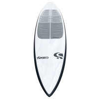 Aviator Downwind | Casey.