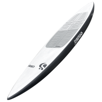 Aviator Downwind | Casey.