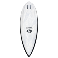 Aviator Downwind | Casey.