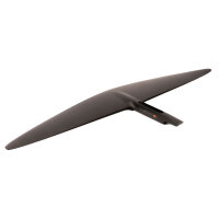 S Series Front Wing 1300 S High Modulus