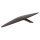 S Series Front Wing 1540 S
