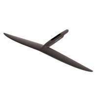 R Series High Modulus Front Wing 680 R High Modulus