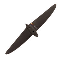 AR Series Tail Wing 142 AR