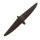 AR Series Tail Wing 142 AR