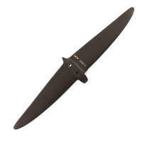 AR Series Tail Wing 158 AR