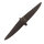 AR Series Tail Wing 158 AR