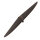 AR Series Tail Wing 188 AR