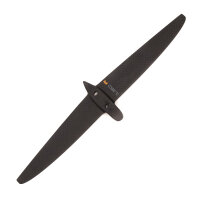R Series Tail Wing 120 R