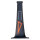 High Modulus Mast 80 cm