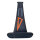 High Modulus Mast 80 cm