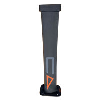 High Modulus Mast 85 cm