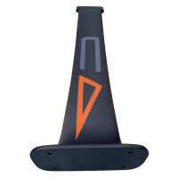 High Modulus Mast 85 cm